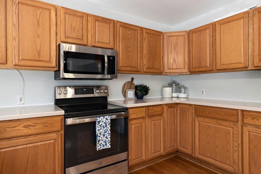 88 YARMOUTH RD, STUARTS DRAFT, Virginia 24477, 4 Bedrooms Bedrooms, ,2 BathroomsBathrooms,Residential,88 YARMOUTH RD,668445 MLS # 668445