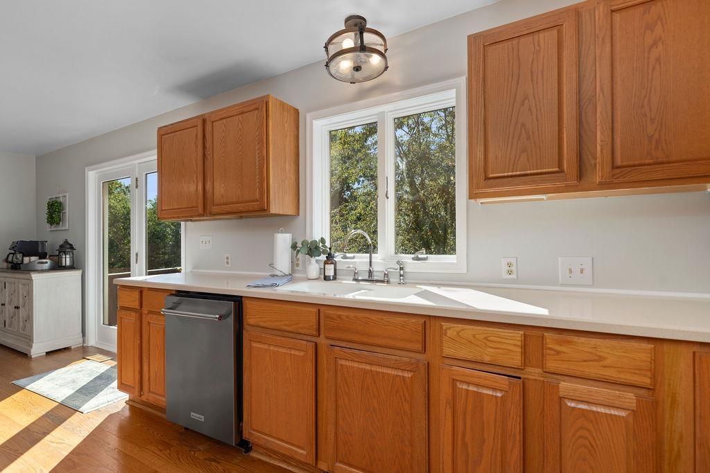 88 YARMOUTH RD, STUARTS DRAFT, Virginia 24477, 4 Bedrooms Bedrooms, ,2 BathroomsBathrooms,Residential,88 YARMOUTH RD,668445 MLS # 668445