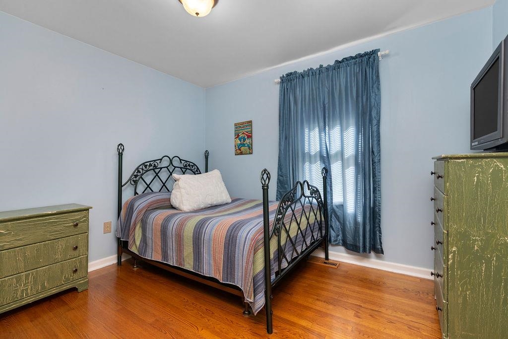 88 YARMOUTH RD, STUARTS DRAFT, Virginia 24477, 4 Bedrooms Bedrooms, ,2 BathroomsBathrooms,Residential,88 YARMOUTH RD,668445 MLS # 668445