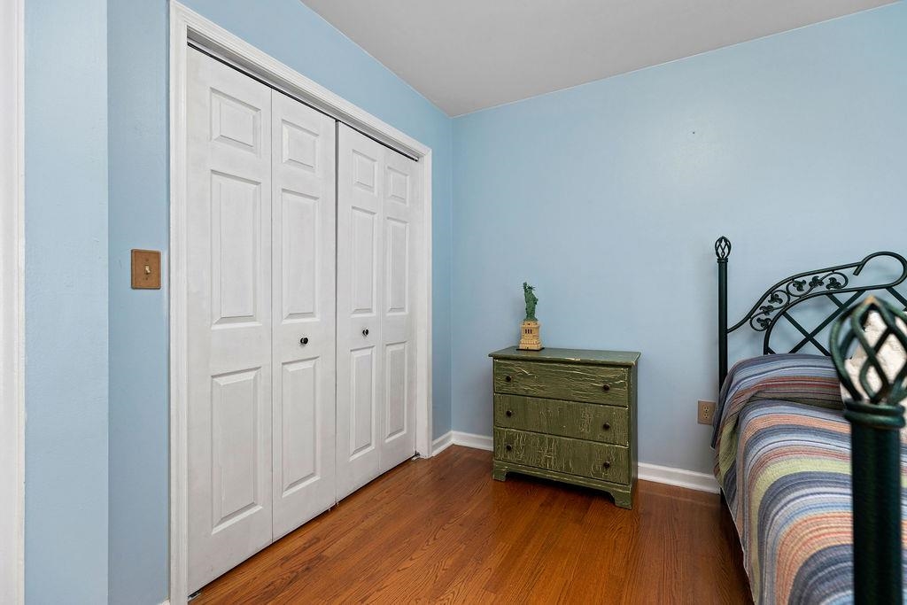 88 YARMOUTH RD, STUARTS DRAFT, Virginia 24477, 4 Bedrooms Bedrooms, ,2 BathroomsBathrooms,Residential,88 YARMOUTH RD,668445 MLS # 668445