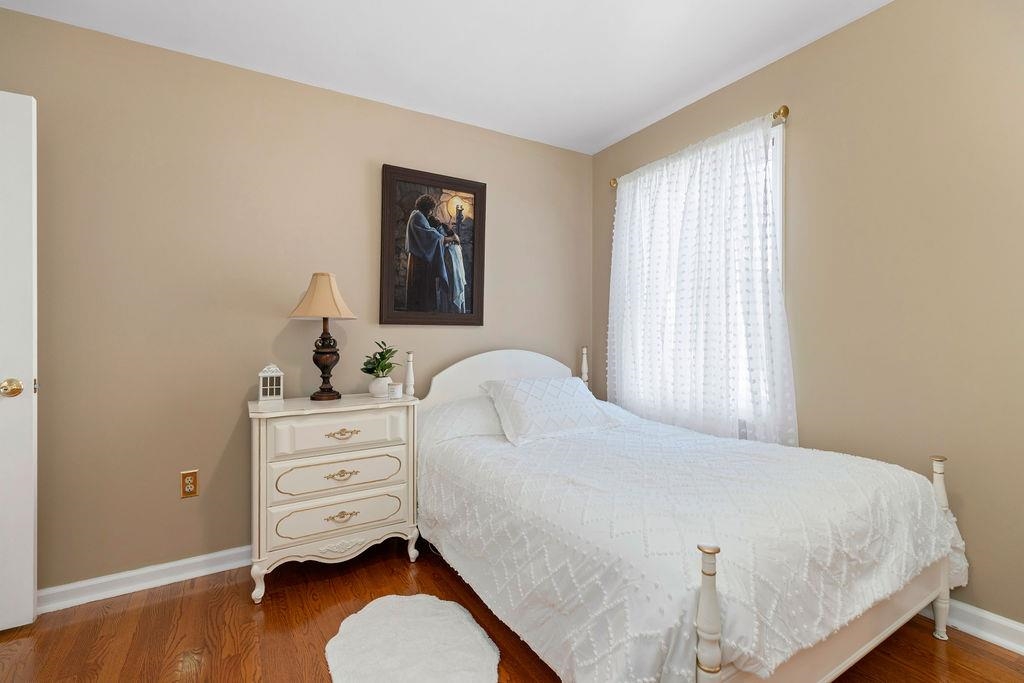 88 YARMOUTH RD, STUARTS DRAFT, Virginia 24477, 4 Bedrooms Bedrooms, ,2 BathroomsBathrooms,Residential,88 YARMOUTH RD,668445 MLS # 668445