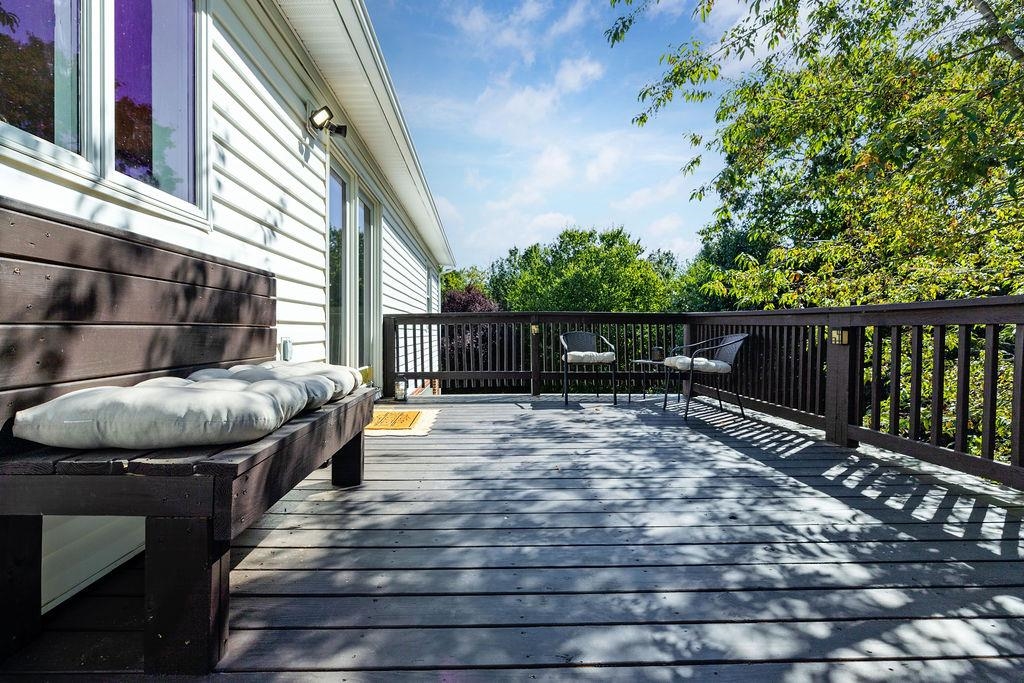 88 YARMOUTH RD, STUARTS DRAFT, Virginia 24477, 4 Bedrooms Bedrooms, ,2 BathroomsBathrooms,Residential,88 YARMOUTH RD,668445 MLS # 668445