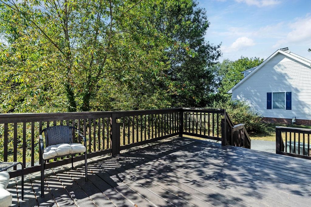 88 YARMOUTH RD, STUARTS DRAFT, Virginia 24477, 4 Bedrooms Bedrooms, ,2 BathroomsBathrooms,Residential,88 YARMOUTH RD,668445 MLS # 668445