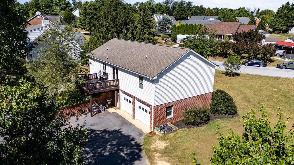 88 YARMOUTH RD, STUARTS DRAFT, Virginia 24477, 4 Bedrooms Bedrooms, ,2 BathroomsBathrooms,Residential,88 YARMOUTH RD,668445 MLS # 668445