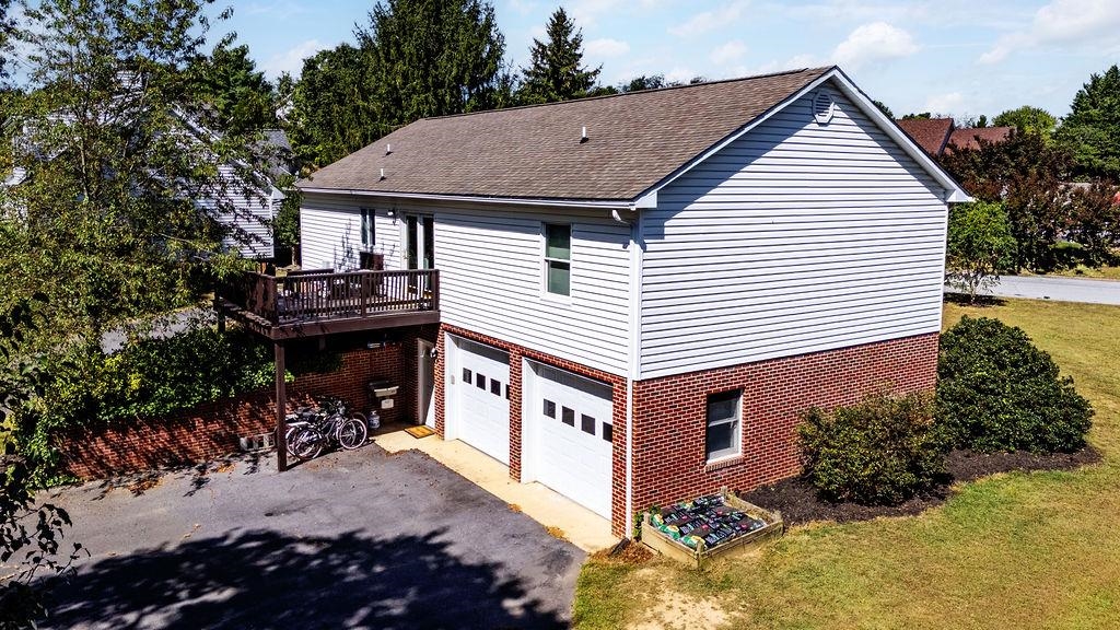 88 YARMOUTH RD, STUARTS DRAFT, Virginia 24477, 4 Bedrooms Bedrooms, ,2 BathroomsBathrooms,Residential,88 YARMOUTH RD,668445 MLS # 668445