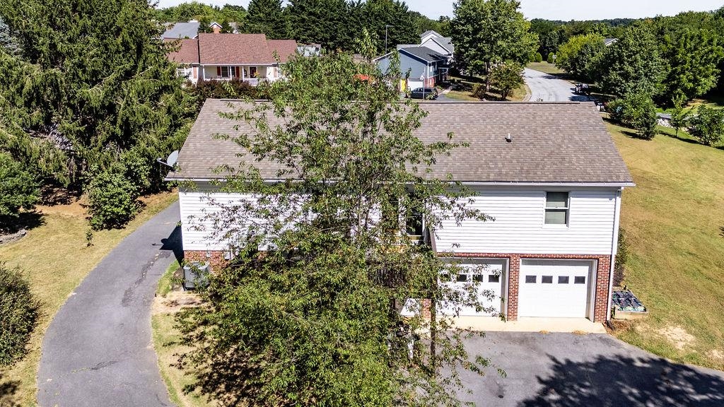 88 YARMOUTH RD, STUARTS DRAFT, Virginia 24477, 4 Bedrooms Bedrooms, ,2 BathroomsBathrooms,Residential,88 YARMOUTH RD,668445 MLS # 668445