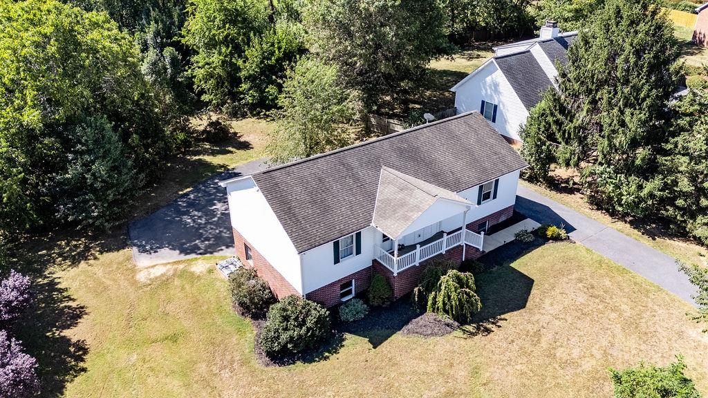 88 YARMOUTH RD, STUARTS DRAFT, Virginia 24477, 4 Bedrooms Bedrooms, ,2 BathroomsBathrooms,Residential,88 YARMOUTH RD,668445 MLS # 668445