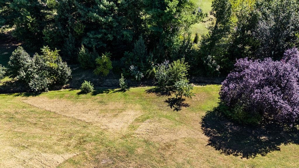88 YARMOUTH RD, STUARTS DRAFT, Virginia 24477, 4 Bedrooms Bedrooms, ,2 BathroomsBathrooms,Residential,88 YARMOUTH RD,668445 MLS # 668445