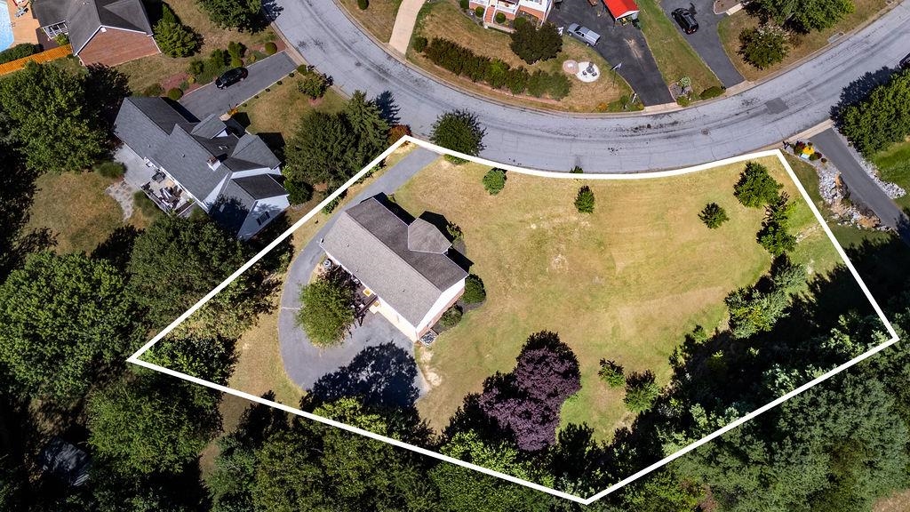 88 YARMOUTH RD, STUARTS DRAFT, Virginia 24477, 4 Bedrooms Bedrooms, ,2 BathroomsBathrooms,Residential,88 YARMOUTH RD,668445 MLS # 668445