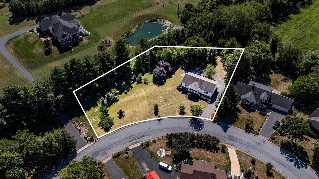 88 YARMOUTH RD, STUARTS DRAFT, Virginia 24477, 4 Bedrooms Bedrooms, ,2 BathroomsBathrooms,Residential,88 YARMOUTH RD,668445 MLS # 668445