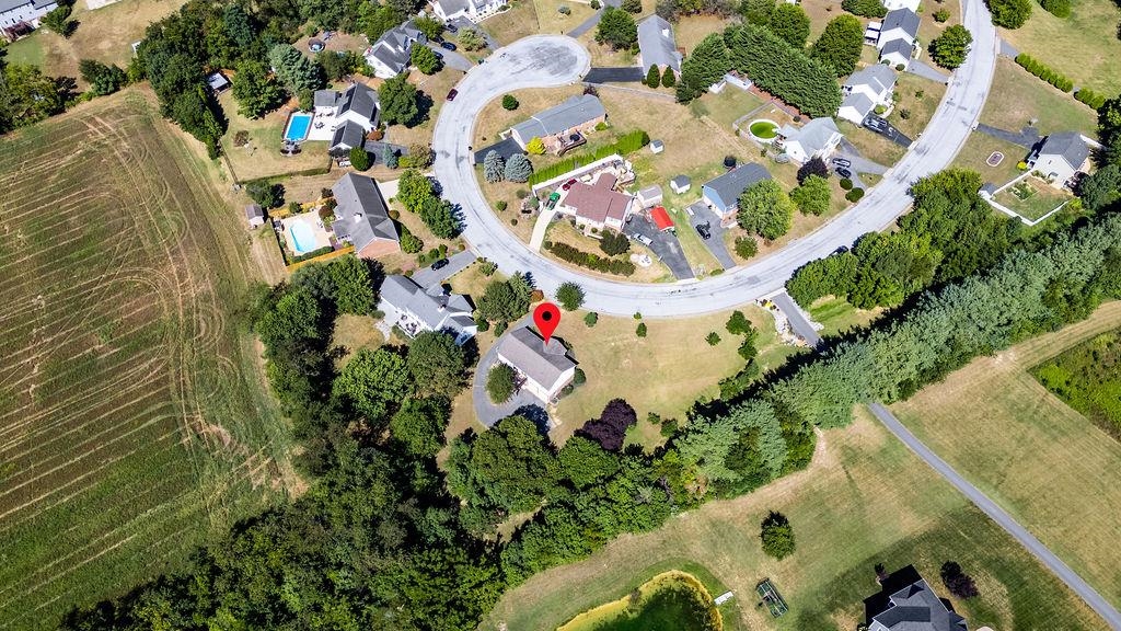 88 YARMOUTH RD, STUARTS DRAFT, Virginia 24477, 4 Bedrooms Bedrooms, ,2 BathroomsBathrooms,Residential,88 YARMOUTH RD,668445 MLS # 668445