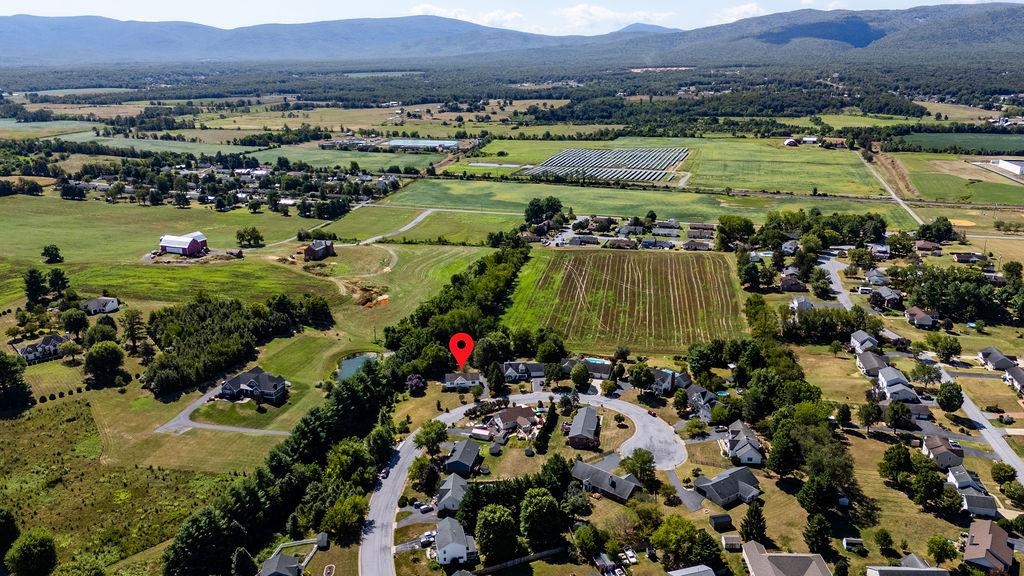 88 YARMOUTH RD, STUARTS DRAFT, Virginia 24477, 4 Bedrooms Bedrooms, ,2 BathroomsBathrooms,Residential,88 YARMOUTH RD,668445 MLS # 668445