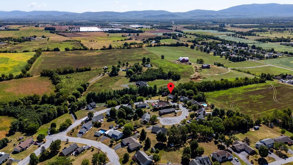 88 YARMOUTH RD, STUARTS DRAFT, Virginia 24477, 4 Bedrooms Bedrooms, ,2 BathroomsBathrooms,Residential,88 YARMOUTH RD,668445 MLS # 668445
