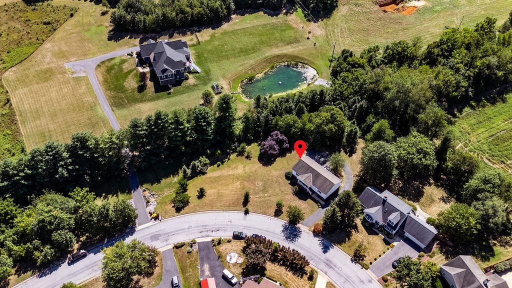 88 YARMOUTH RD, STUARTS DRAFT, Virginia 24477, 4 Bedrooms Bedrooms, ,2 BathroomsBathrooms,Residential,88 YARMOUTH RD,668445 MLS # 668445