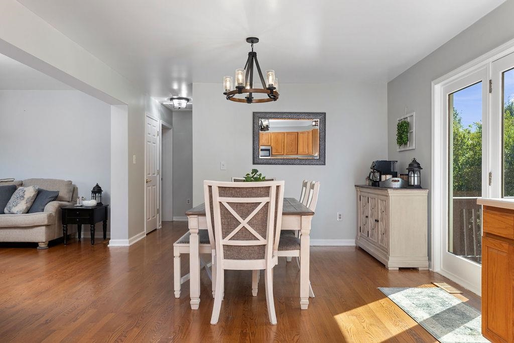 88 YARMOUTH RD, STUARTS DRAFT, Virginia 24477, 4 Bedrooms Bedrooms, ,2 BathroomsBathrooms,Residential,88 YARMOUTH RD,668445 MLS # 668445
