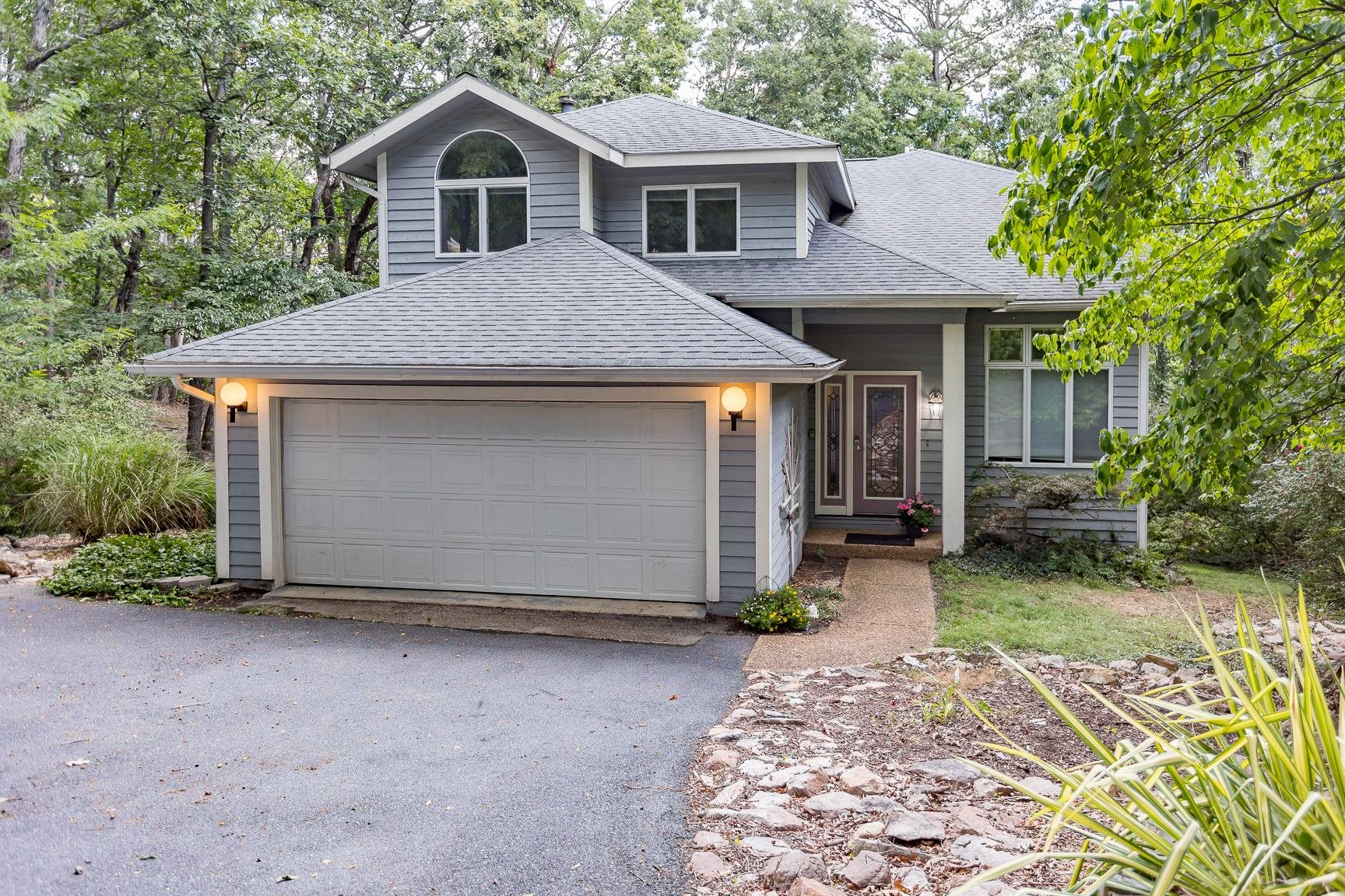3225 HOPKINS DR, MCGAHEYSVILLE, Virginia 22840, 5 Bedrooms Bedrooms, ,3 BathroomsBathrooms,Residential,3225 HOPKINS DR,668446 MLS # 668446