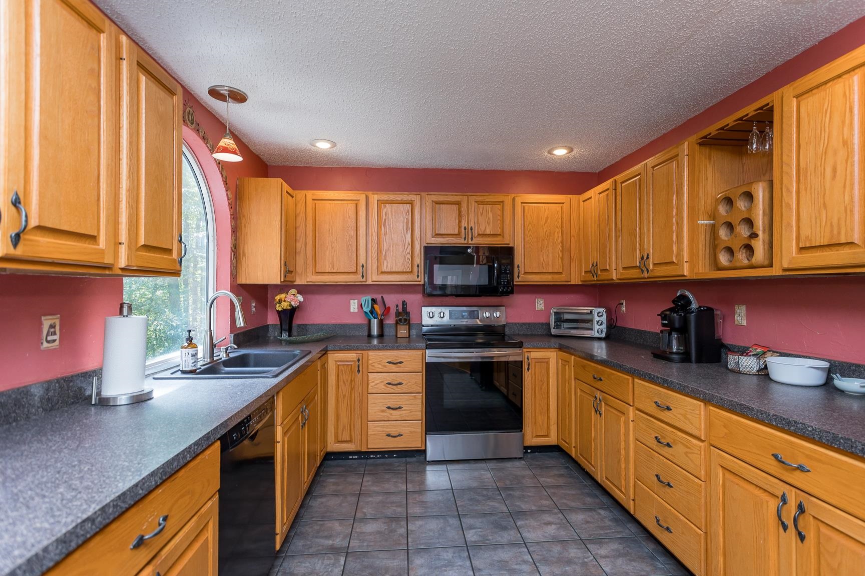 3225 HOPKINS DR, MCGAHEYSVILLE, Virginia 22840, 5 Bedrooms Bedrooms, ,3 BathroomsBathrooms,Residential,3225 HOPKINS DR,668446 MLS # 668446