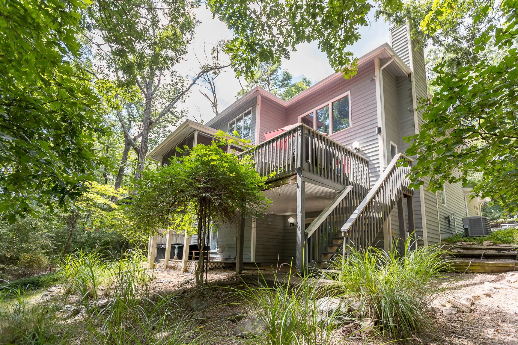 3225 HOPKINS DR, MCGAHEYSVILLE, Virginia 22840, 5 Bedrooms Bedrooms, ,3 BathroomsBathrooms,Residential,3225 HOPKINS DR,668446 MLS # 668446