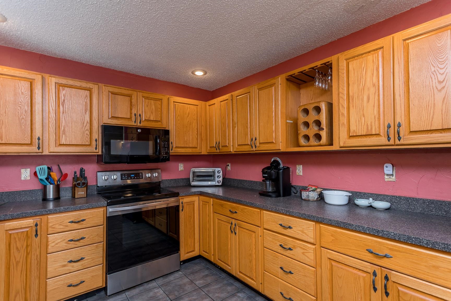 3225 HOPKINS DR, MCGAHEYSVILLE, Virginia 22840, 5 Bedrooms Bedrooms, ,3 BathroomsBathrooms,Residential,3225 HOPKINS DR,668446 MLS # 668446