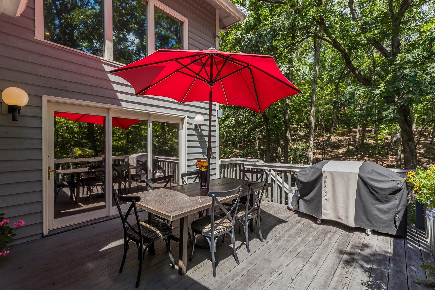 3225 HOPKINS DR, MCGAHEYSVILLE, Virginia 22840, 5 Bedrooms Bedrooms, ,3 BathroomsBathrooms,Residential,3225 HOPKINS DR,668446 MLS # 668446
