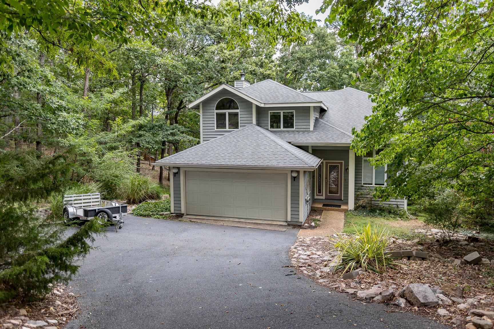 3225 HOPKINS DR, MCGAHEYSVILLE, Virginia 22840, 5 Bedrooms Bedrooms, ,3 BathroomsBathrooms,Residential,3225 HOPKINS DR,668446 MLS # 668446