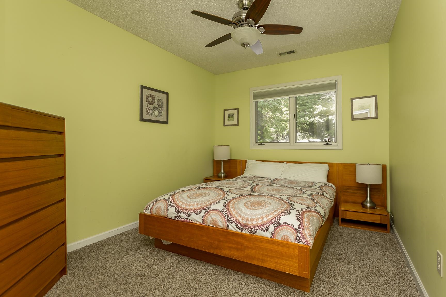 3225 HOPKINS DR, MCGAHEYSVILLE, Virginia 22840, 5 Bedrooms Bedrooms, ,3 BathroomsBathrooms,Residential,3225 HOPKINS DR,668446 MLS # 668446