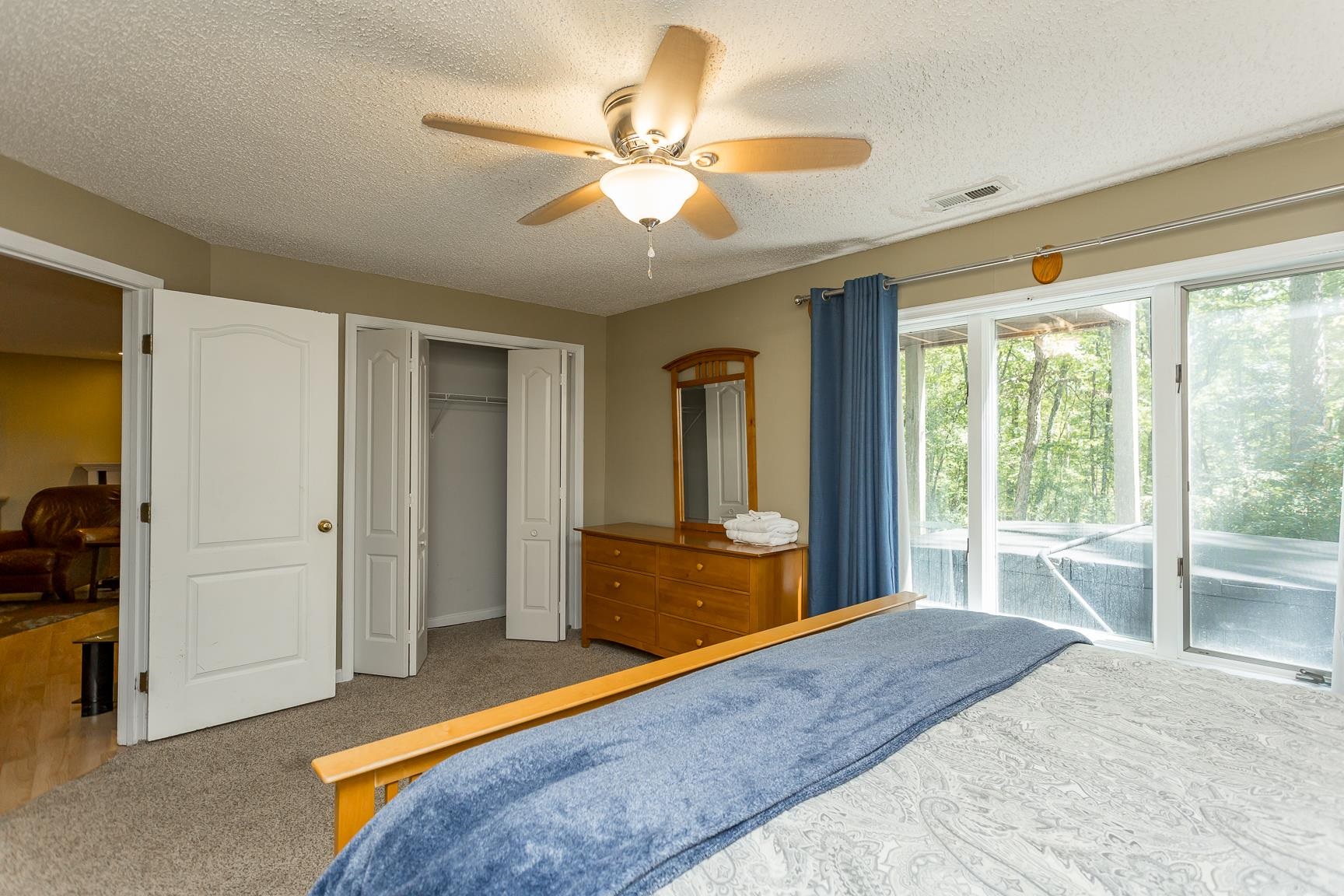 3225 HOPKINS DR, MCGAHEYSVILLE, Virginia 22840, 5 Bedrooms Bedrooms, ,3 BathroomsBathrooms,Residential,3225 HOPKINS DR,668446 MLS # 668446