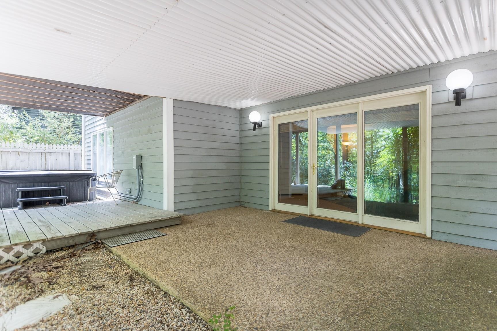 3225 HOPKINS DR, MCGAHEYSVILLE, Virginia 22840, 5 Bedrooms Bedrooms, ,3 BathroomsBathrooms,Residential,3225 HOPKINS DR,668446 MLS # 668446