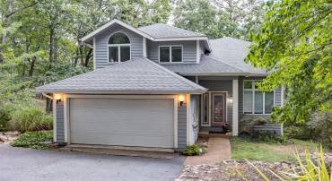 3225 HOPKINS DR, MCGAHEYSVILLE, Virginia 22840, 5 Bedrooms Bedrooms, ,3 BathroomsBathrooms,Residential,3225 HOPKINS DR,668446 MLS # 668446