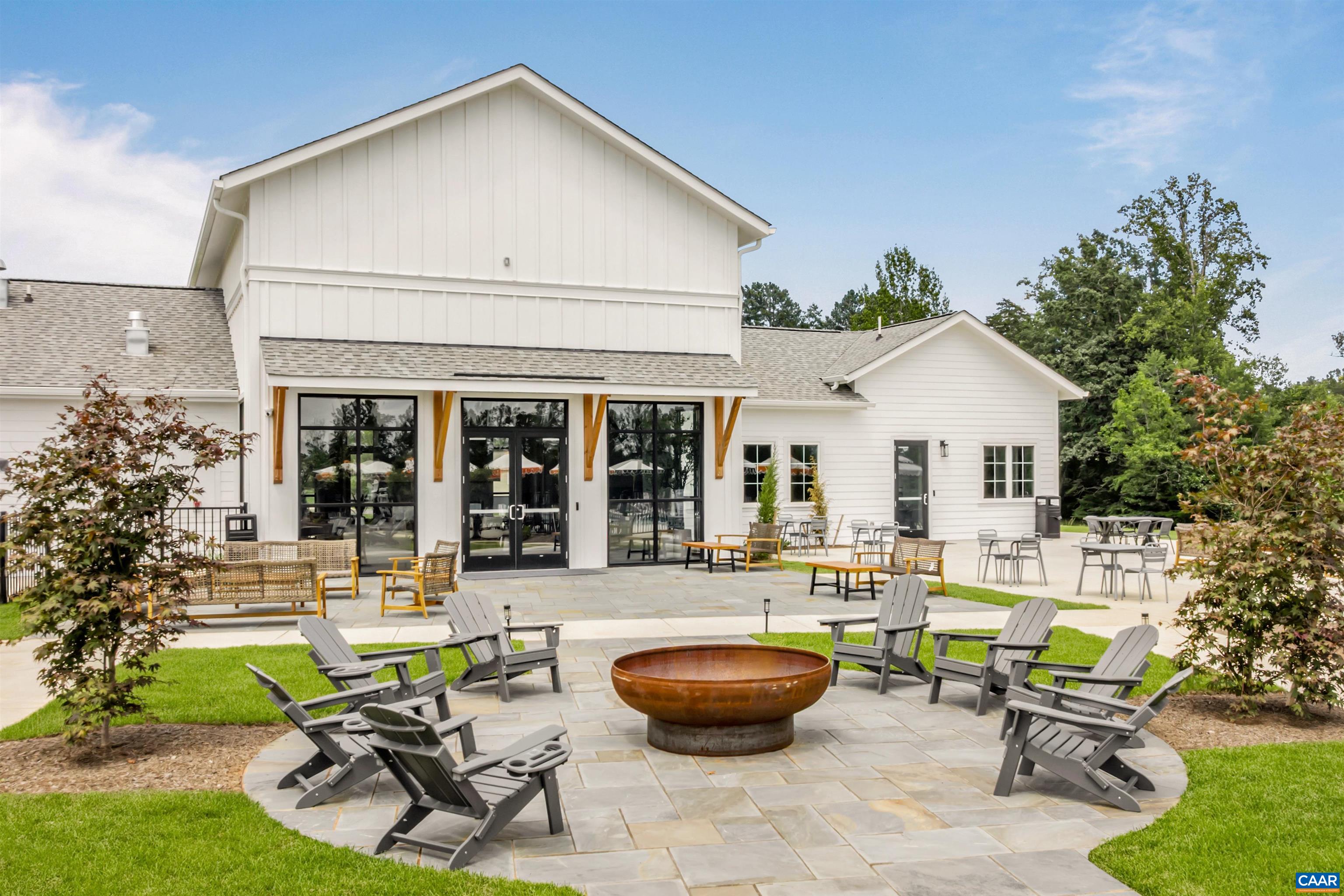 171 ARCHES LN, BARBOURSVILLE, Virginia 22923, 4 Bedrooms Bedrooms, ,2 BathroomsBathrooms,Residential,CEDAR MODEL - CREEKSIDE,171 ARCHES LN,668447 MLS # 668447