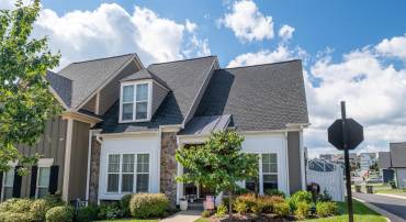 1951 FOWLER ST, CHARLOTTESVILLE, Virginia 22901, 4 Bedrooms Bedrooms, ,3 BathroomsBathrooms,Residential,1951 FOWLER ST,668448 MLS # 668448