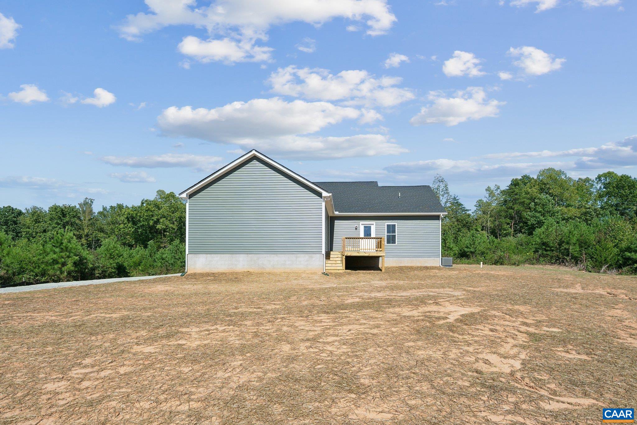 2171 E RIVER RD, FORK UNION, Virginia 23055, 3 Bedrooms Bedrooms, ,2 BathroomsBathrooms,Residential,2171 E RIVER RD,668449 MLS # 668449