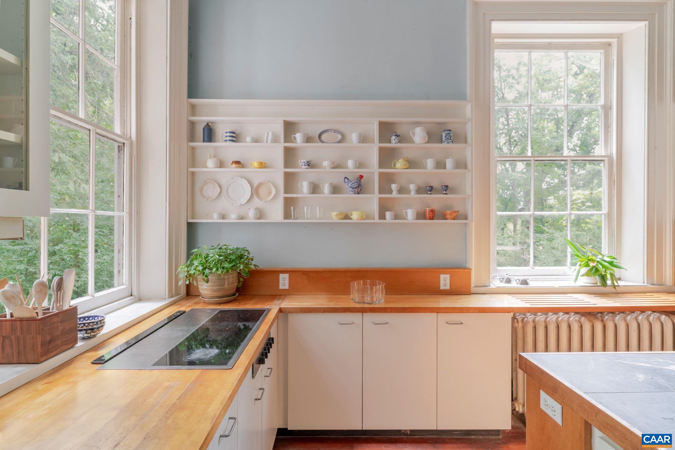 1201 EAST JEFFERSON ST, CHARLOTTESVILLE, Virginia 22902, 7 Bedrooms Bedrooms, ,5 BathroomsBathrooms,Residential,The Farm and the Lewis House,1201 EAST JEFFERSON ST,668450 MLS # 668450