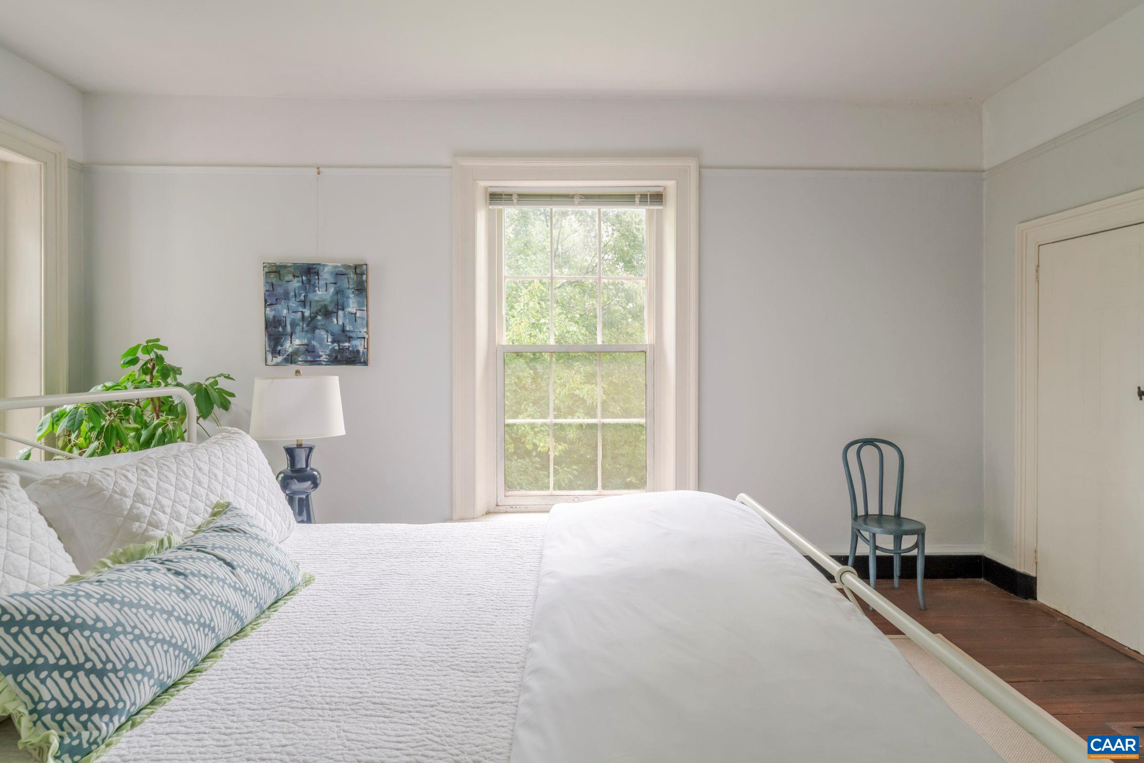 1201 EAST JEFFERSON ST, CHARLOTTESVILLE, Virginia 22902, 7 Bedrooms Bedrooms, ,5 BathroomsBathrooms,Residential,The Farm and the Lewis House,1201 EAST JEFFERSON ST,668450 MLS # 668450