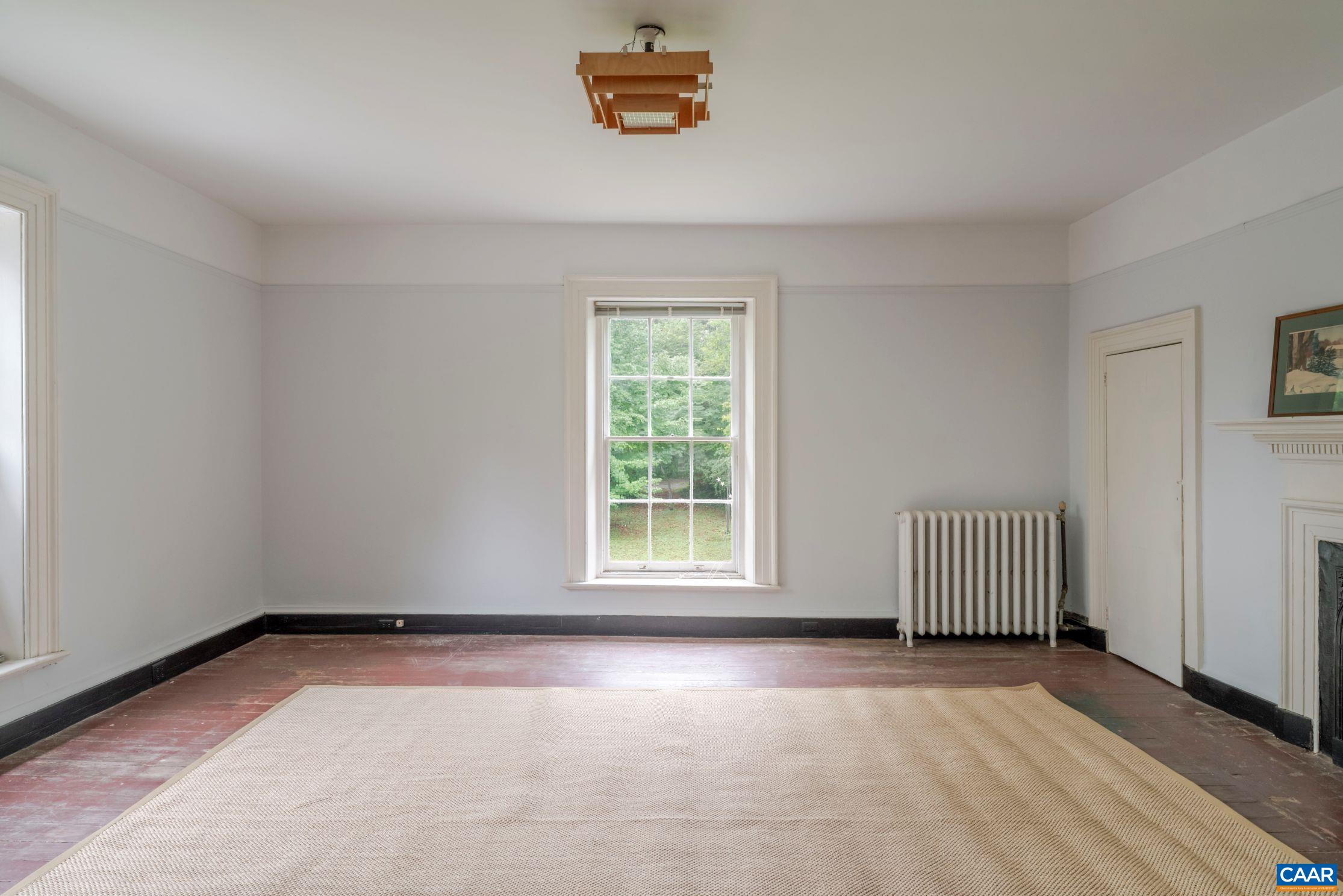 1201 EAST JEFFERSON ST, CHARLOTTESVILLE, Virginia 22902, 7 Bedrooms Bedrooms, ,5 BathroomsBathrooms,Residential,The Farm and the Lewis House,1201 EAST JEFFERSON ST,668450 MLS # 668450