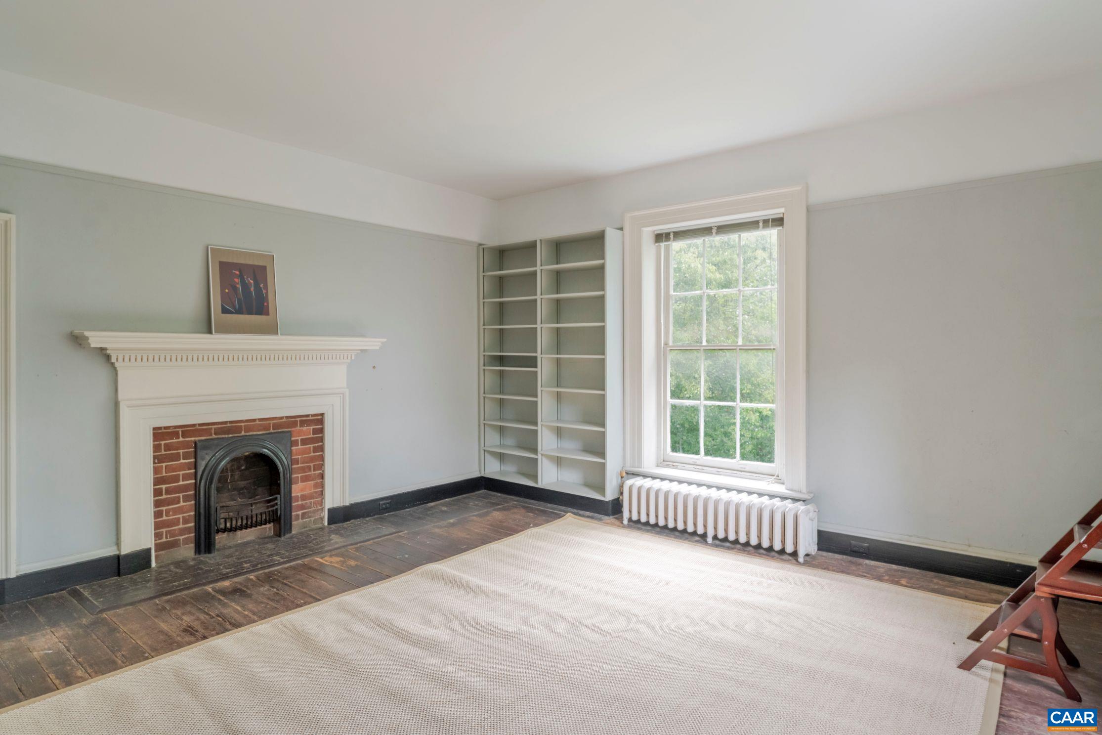 1201 EAST JEFFERSON ST, CHARLOTTESVILLE, Virginia 22902, 7 Bedrooms Bedrooms, ,5 BathroomsBathrooms,Residential,The Farm and the Lewis House,1201 EAST JEFFERSON ST,668450 MLS # 668450