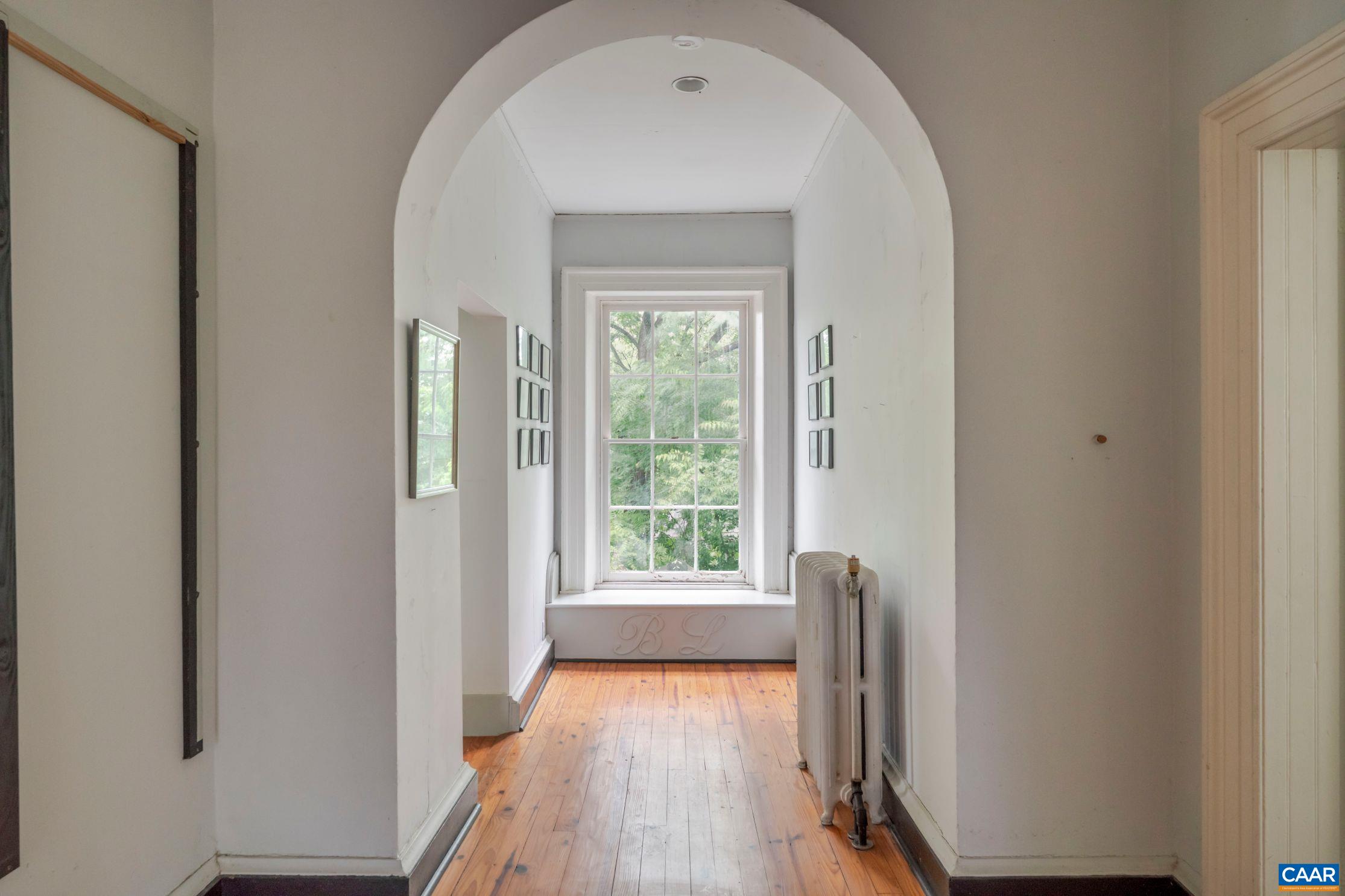 1201 EAST JEFFERSON ST, CHARLOTTESVILLE, Virginia 22902, 7 Bedrooms Bedrooms, ,5 BathroomsBathrooms,Residential,The Farm and the Lewis House,1201 EAST JEFFERSON ST,668450 MLS # 668450