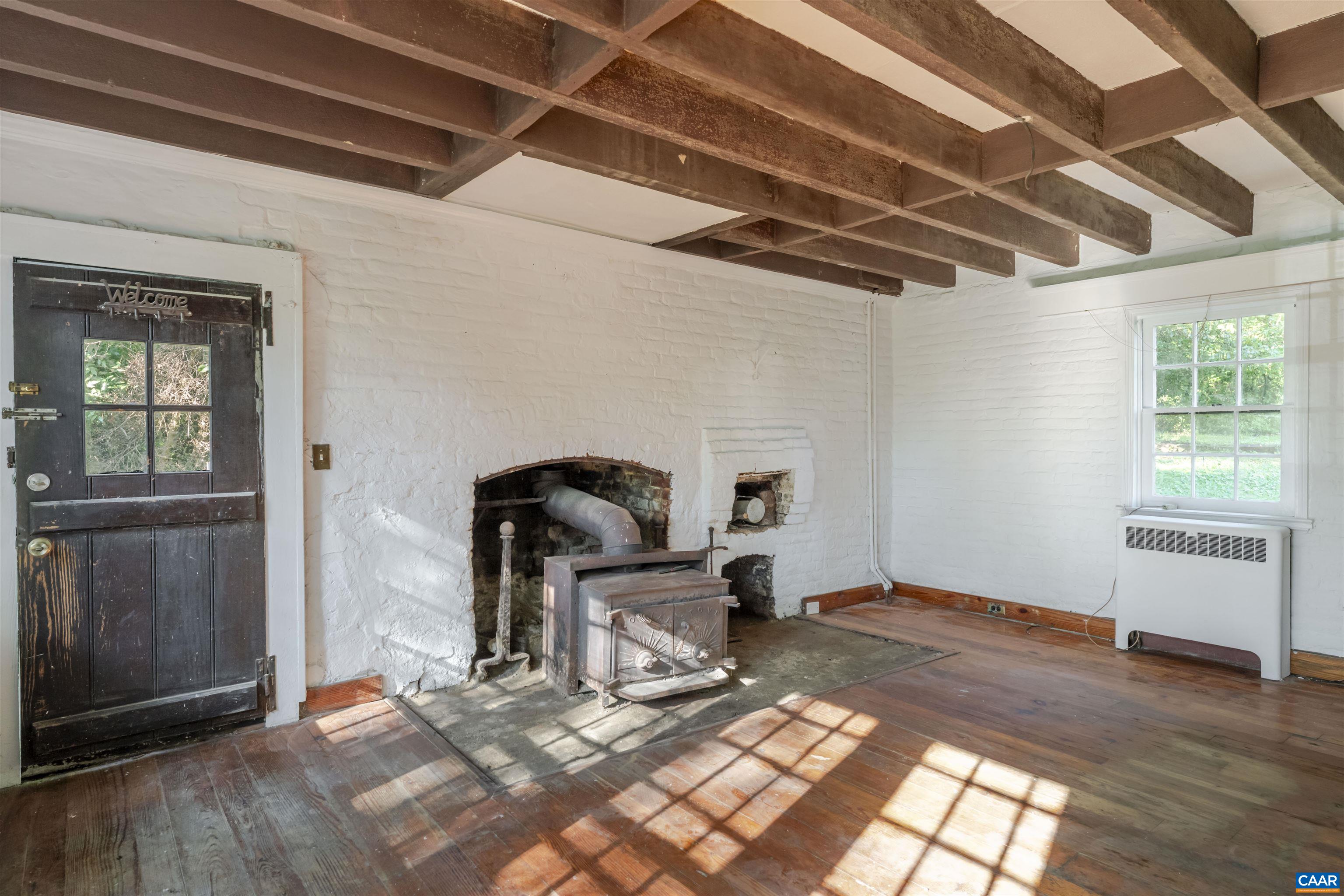 1201 EAST JEFFERSON ST, CHARLOTTESVILLE, Virginia 22902, 7 Bedrooms Bedrooms, ,5 BathroomsBathrooms,Residential,The Farm and the Lewis House,1201 EAST JEFFERSON ST,668450 MLS # 668450