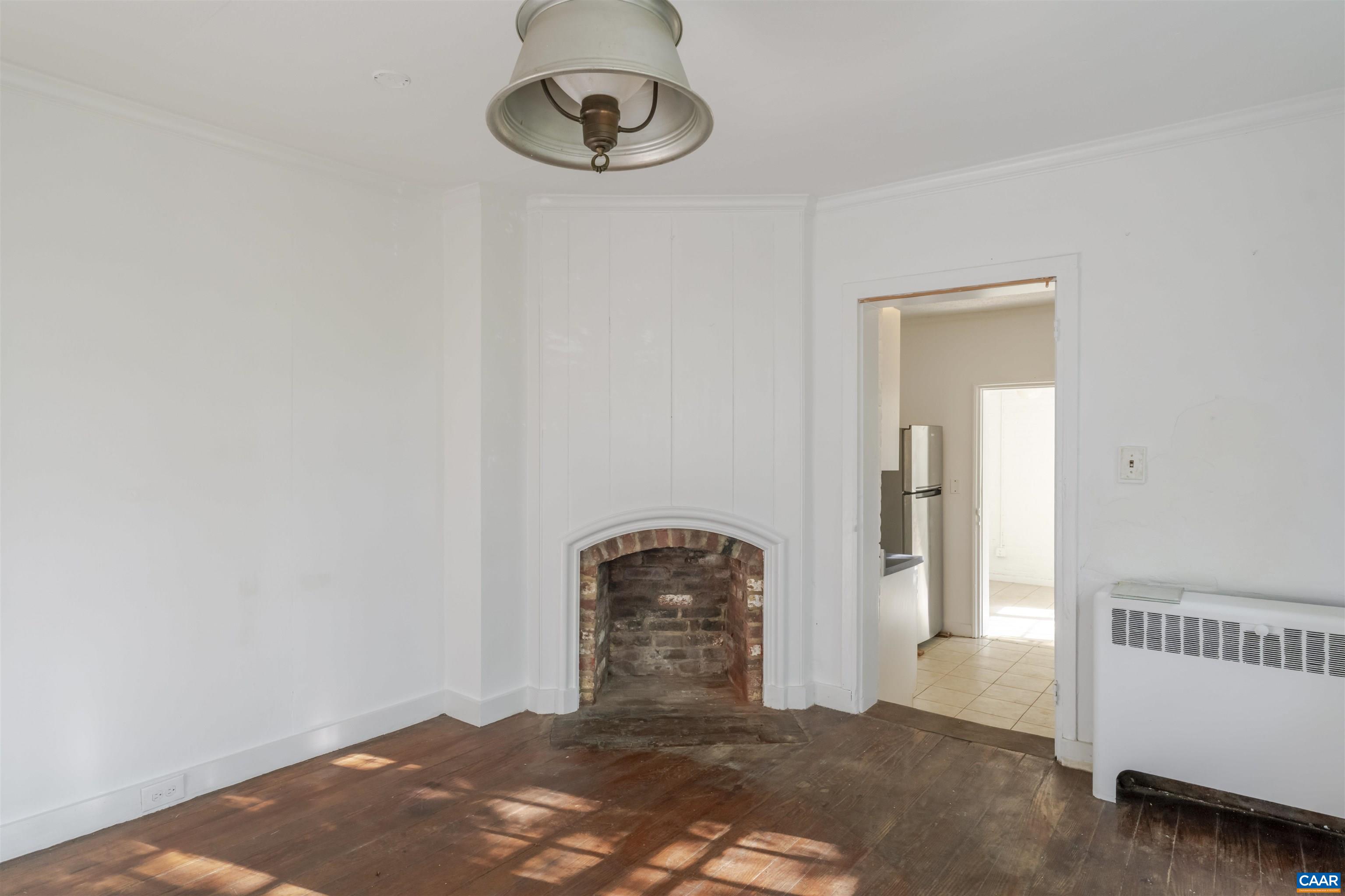1201 EAST JEFFERSON ST, CHARLOTTESVILLE, Virginia 22902, 7 Bedrooms Bedrooms, ,5 BathroomsBathrooms,Residential,The Farm and the Lewis House,1201 EAST JEFFERSON ST,668450 MLS # 668450