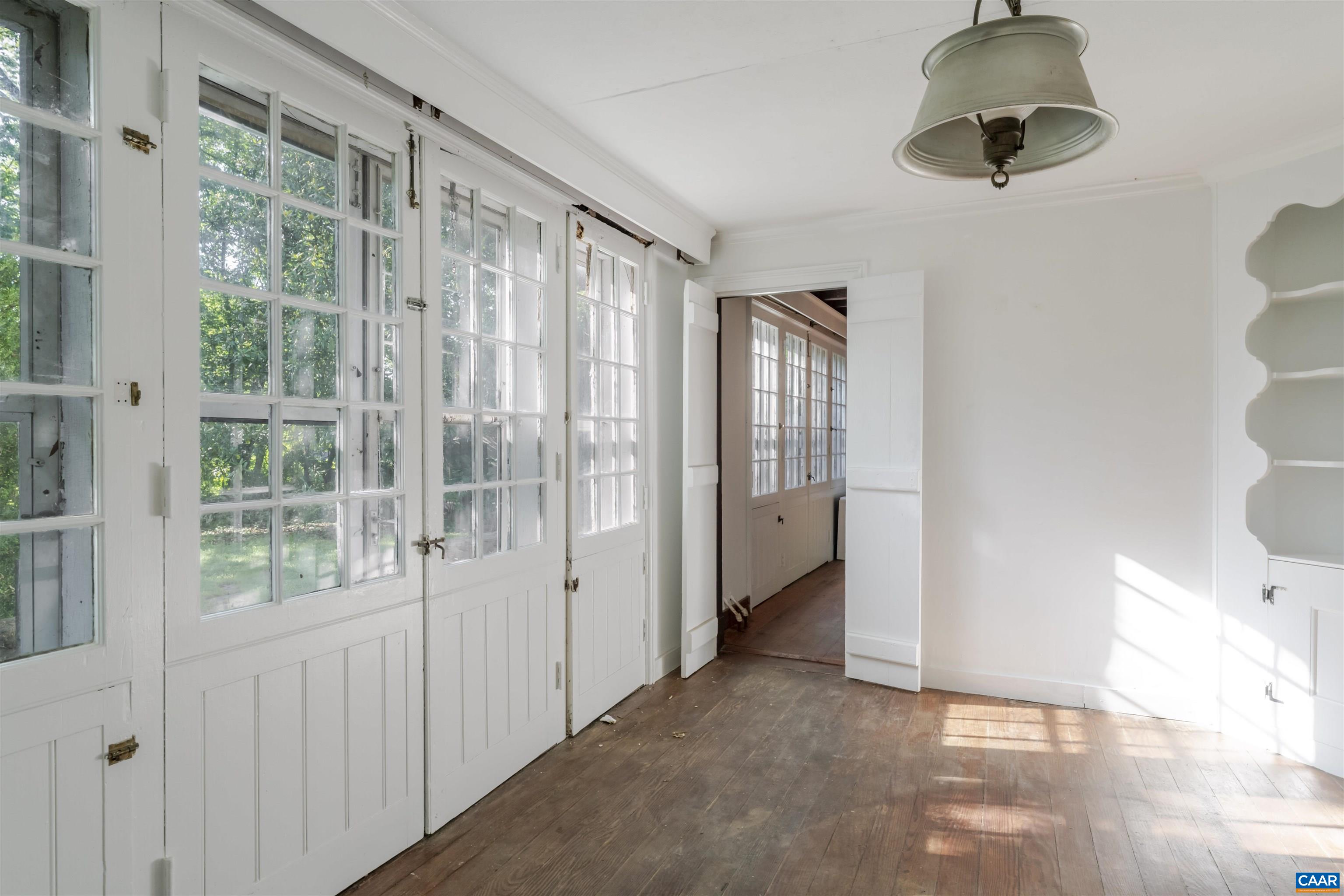 1201 EAST JEFFERSON ST, CHARLOTTESVILLE, Virginia 22902, 7 Bedrooms Bedrooms, ,5 BathroomsBathrooms,Residential,The Farm and the Lewis House,1201 EAST JEFFERSON ST,668450 MLS # 668450