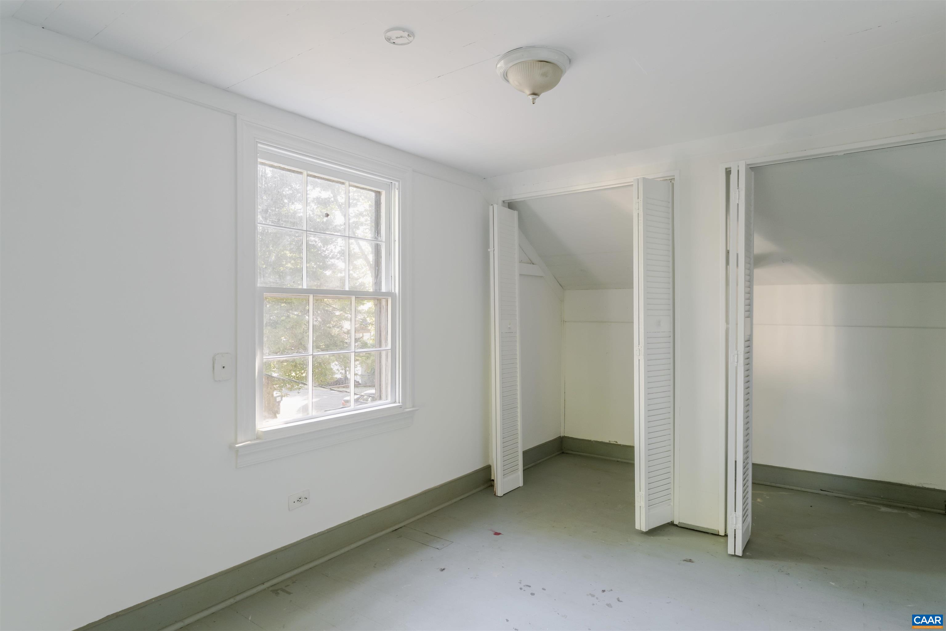 1201 EAST JEFFERSON ST, CHARLOTTESVILLE, Virginia 22902, 7 Bedrooms Bedrooms, ,5 BathroomsBathrooms,Residential,The Farm and the Lewis House,1201 EAST JEFFERSON ST,668450 MLS # 668450
