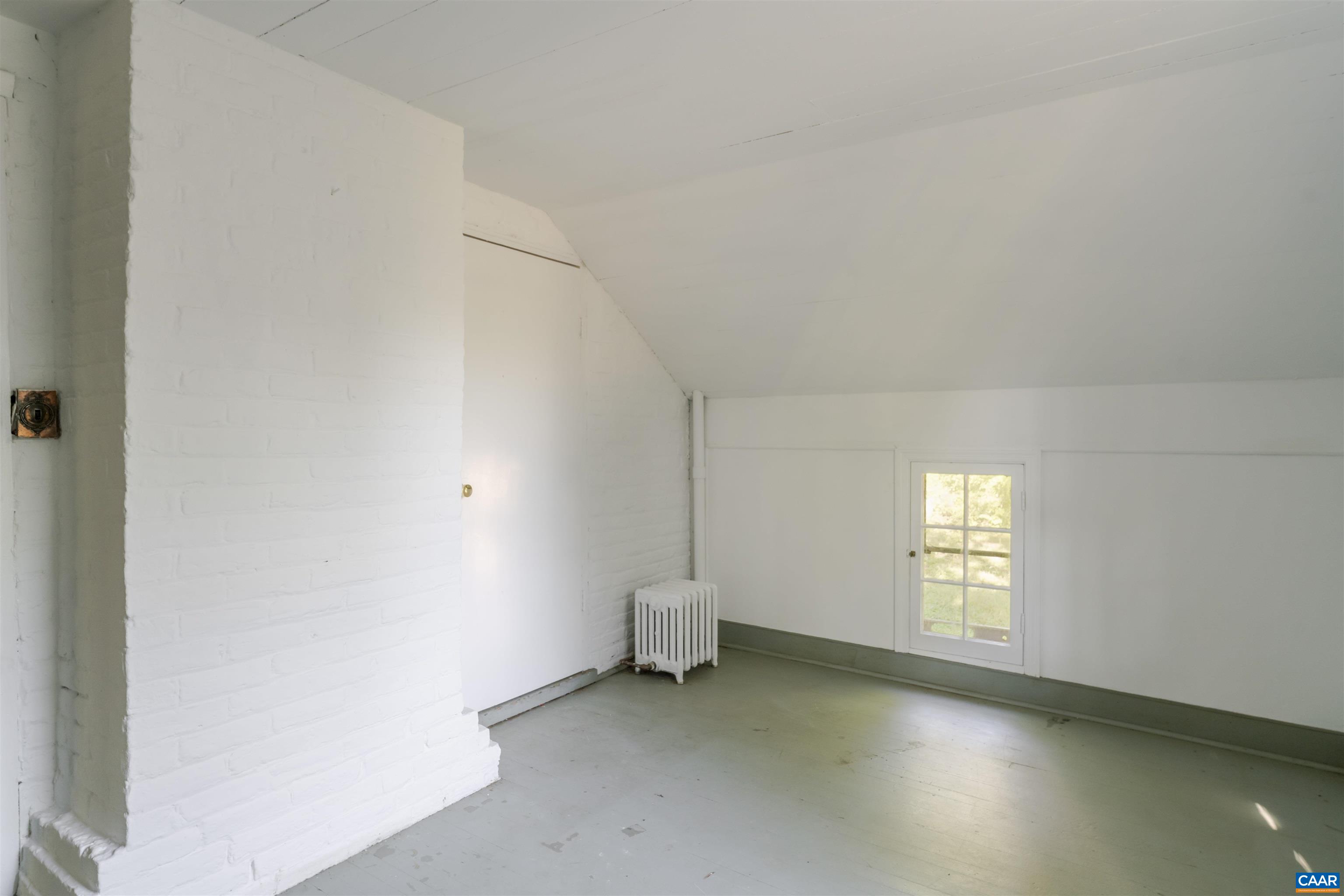 1201 EAST JEFFERSON ST, CHARLOTTESVILLE, Virginia 22902, 7 Bedrooms Bedrooms, ,5 BathroomsBathrooms,Residential,The Farm and the Lewis House,1201 EAST JEFFERSON ST,668450 MLS # 668450