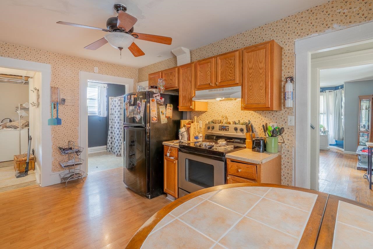 314 THIRD ST, SHENANDOAH, Virginia 22849, 3 Bedrooms Bedrooms, ,1 BathroomBathrooms,Residential,314 THIRD ST,668451 MLS # 668451