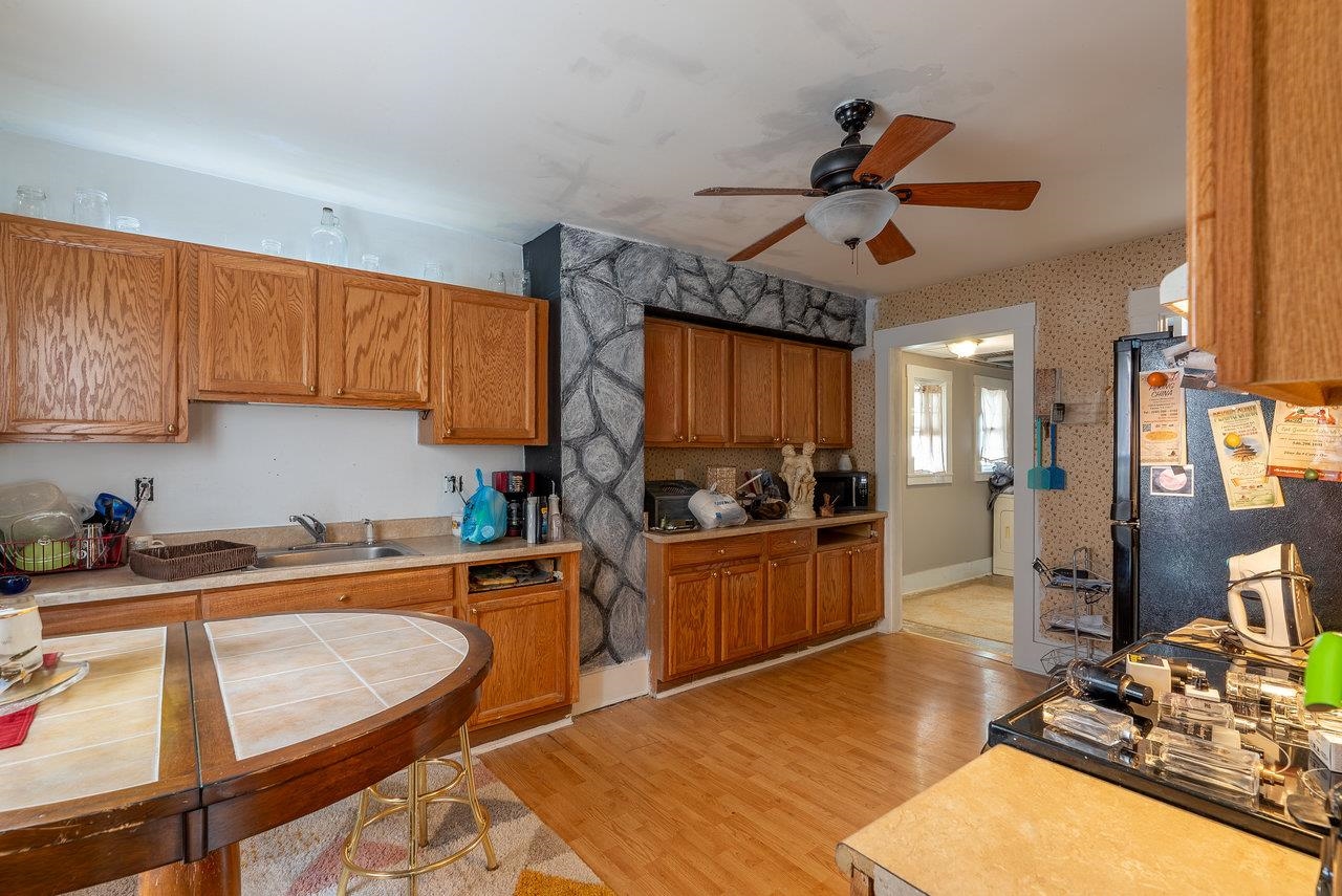314 THIRD ST, SHENANDOAH, Virginia 22849, 3 Bedrooms Bedrooms, ,1 BathroomBathrooms,Residential,314 THIRD ST,668451 MLS # 668451