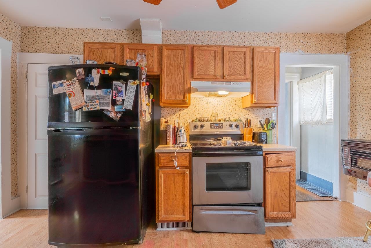 314 THIRD ST, SHENANDOAH, Virginia 22849, 3 Bedrooms Bedrooms, ,1 BathroomBathrooms,Residential,314 THIRD ST,668451 MLS # 668451