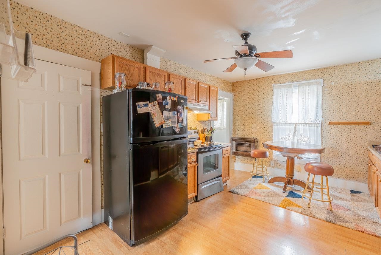 314 THIRD ST, SHENANDOAH, Virginia 22849, 3 Bedrooms Bedrooms, ,1 BathroomBathrooms,Residential,314 THIRD ST,668451 MLS # 668451