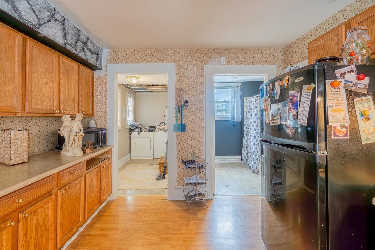 314 THIRD ST, SHENANDOAH, Virginia 22849, 3 Bedrooms Bedrooms, ,1 BathroomBathrooms,Residential,314 THIRD ST,668451 MLS # 668451