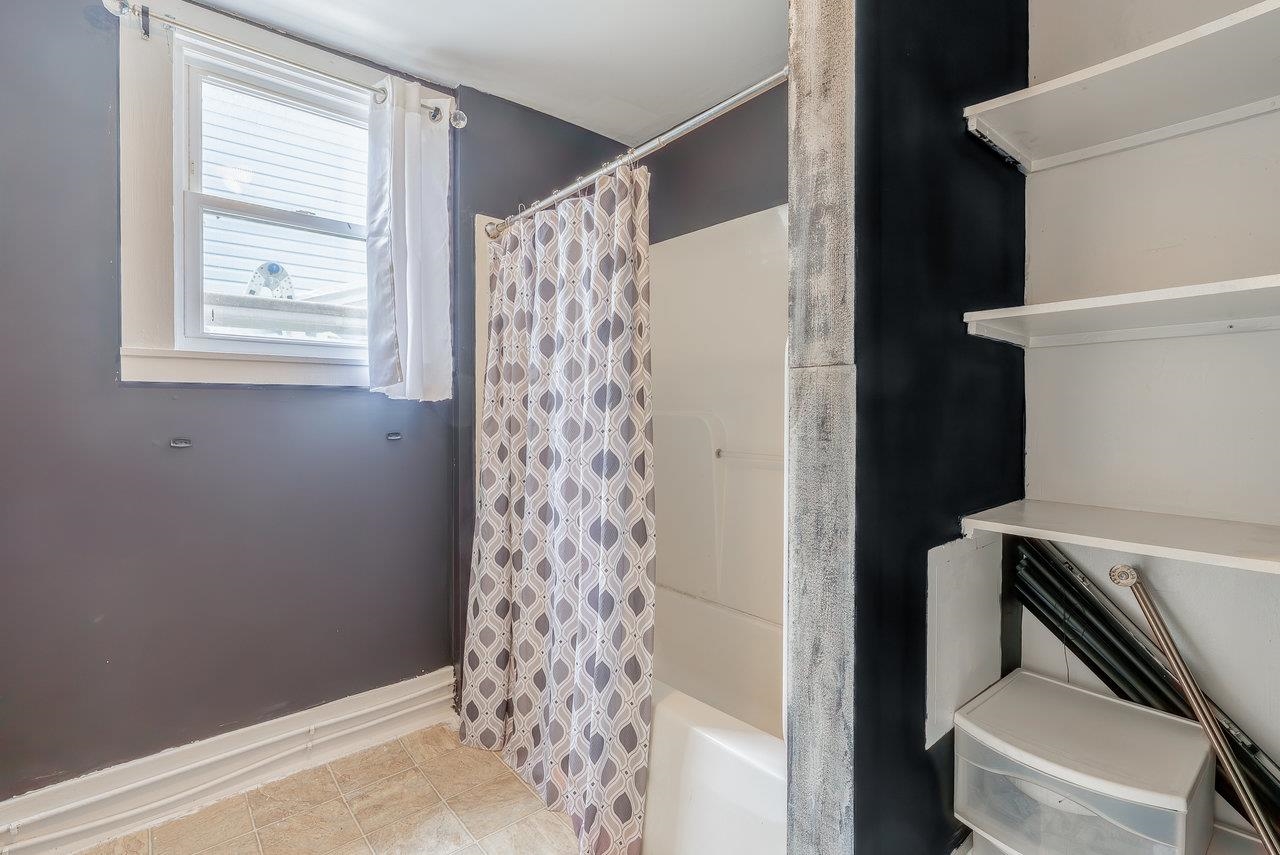 314 THIRD ST, SHENANDOAH, Virginia 22849, 3 Bedrooms Bedrooms, ,1 BathroomBathrooms,Residential,314 THIRD ST,668451 MLS # 668451
