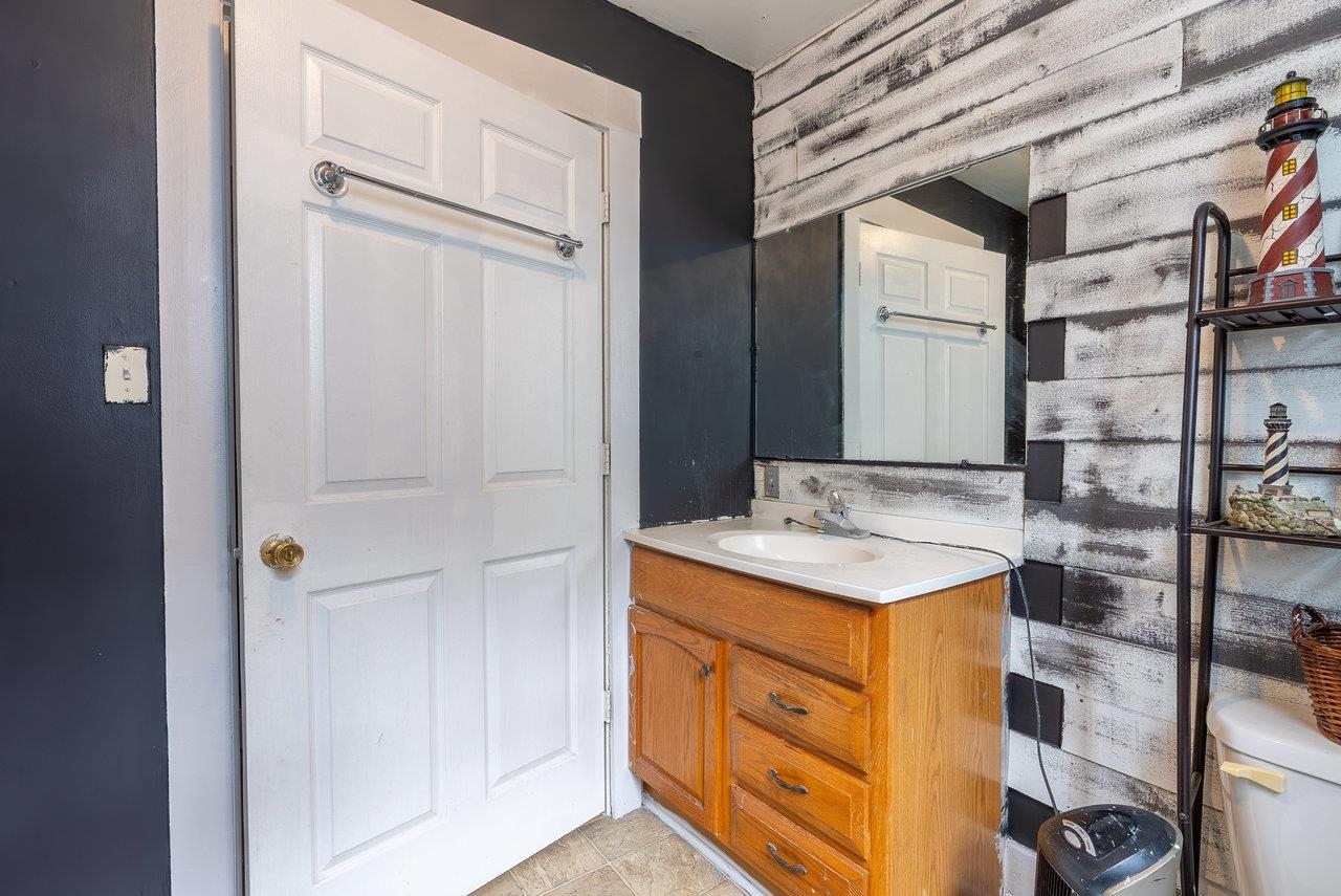 314 THIRD ST, SHENANDOAH, Virginia 22849, 3 Bedrooms Bedrooms, ,1 BathroomBathrooms,Residential,314 THIRD ST,668451 MLS # 668451