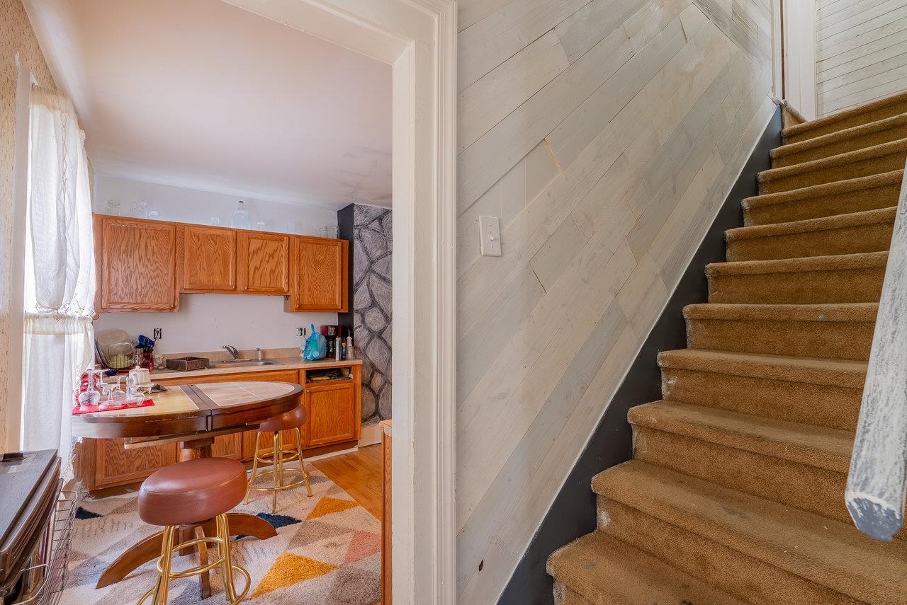 314 THIRD ST, SHENANDOAH, Virginia 22849, 3 Bedrooms Bedrooms, ,1 BathroomBathrooms,Residential,314 THIRD ST,668451 MLS # 668451